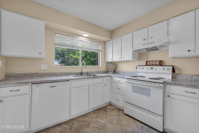 474 Smithridge Park, Reno, NV 89502 - photo 6
