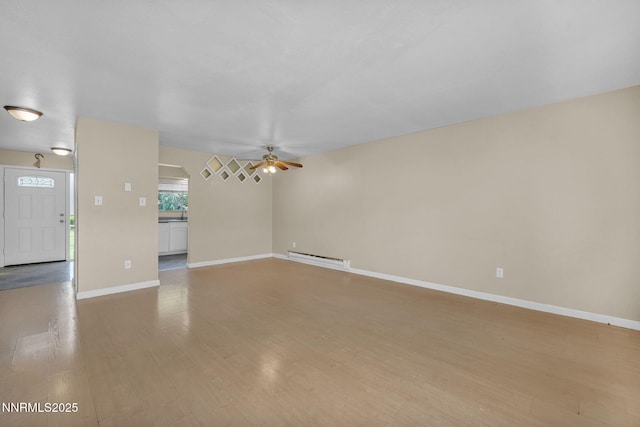 474 Smithridge Park, Reno, NV 89502 - photo 15