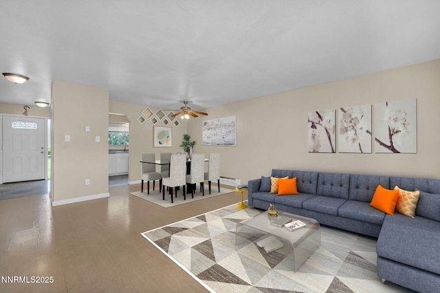474 Smithridge Park, Reno, NV 89502 - photo 10