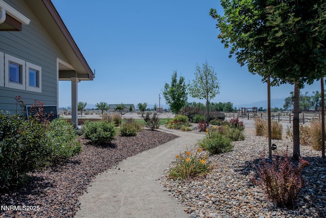 1725 Grandview Pkwy, Minden, NV 89423 - surrounding community