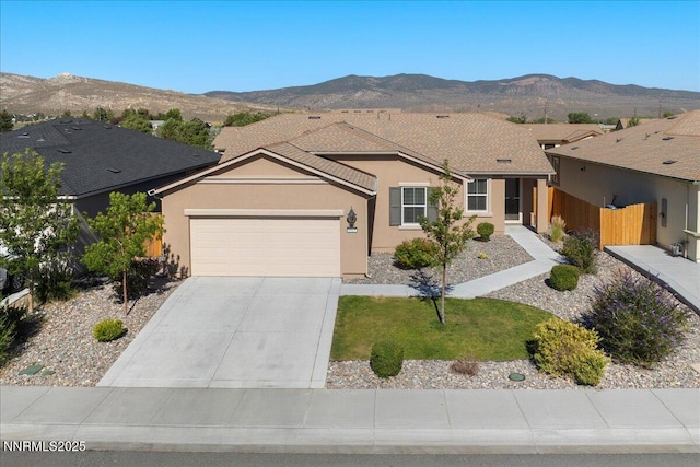 6945 Lookout Peak Dr, Carson City, NV 89701 - photo 2