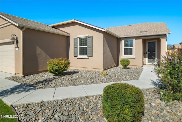 6945 Lookout Peak Dr, Carson City, NV 89701 - photo 3