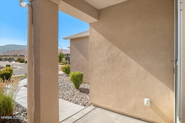 6945 Lookout Peak Dr, Carson City, NV 89701 - photo 4