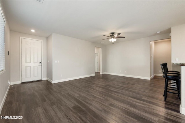 6945 Lookout Peak Dr, Carson City, NV 89701 - photo 5