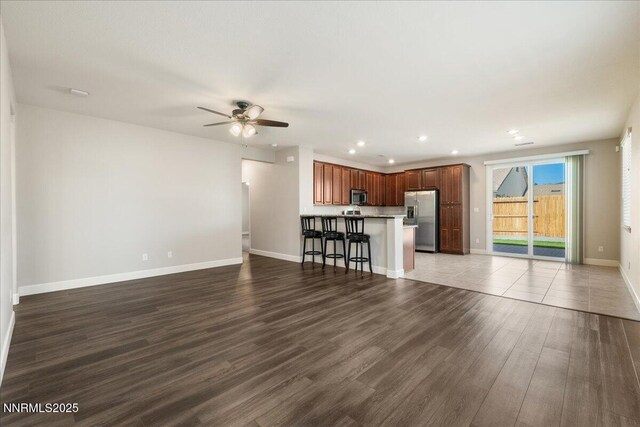 6945 Lookout Peak Dr, Carson City, NV 89701 - photo 6