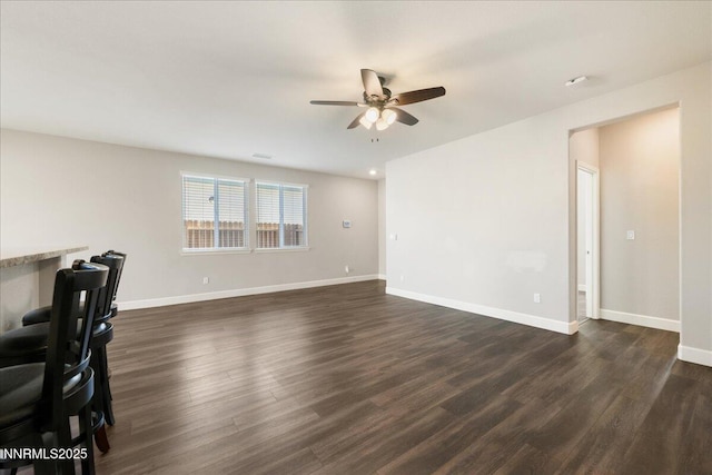6945 Lookout Peak Dr, Carson City, NV 89701 - photo 7