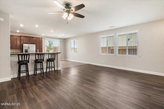 6945 Lookout Peak Dr, Carson City, NV 89701 - photo 8