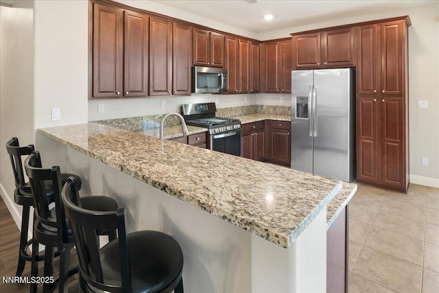 6945 Lookout Peak Dr, Carson City, NV 89701 - photo 9