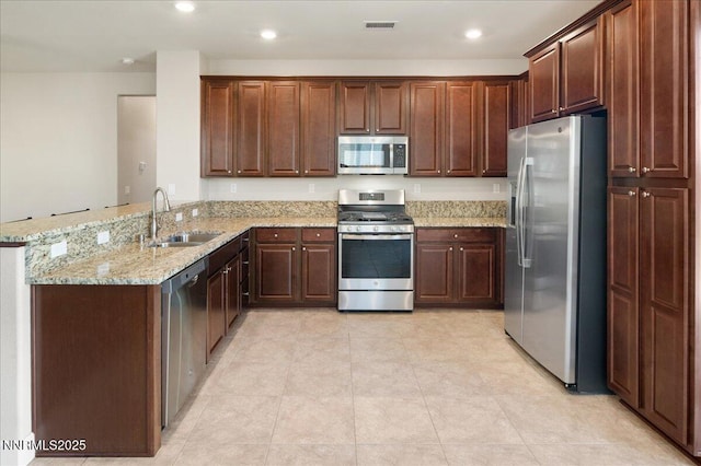 6945 Lookout Peak Dr, Carson City, NV 89701 - photo 11