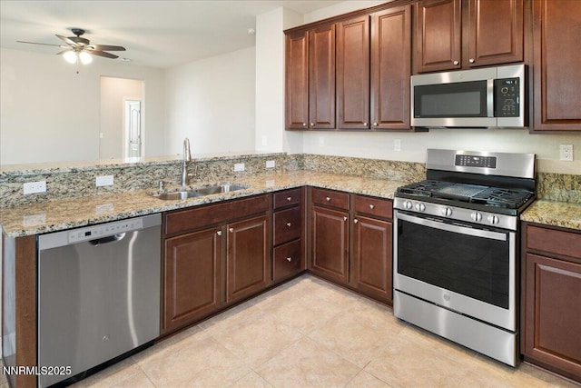6945 Lookout Peak Dr, Carson City, NV 89701 - photo 12