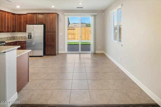 6945 Lookout Peak Dr, Carson City, NV 89701 - photo 13