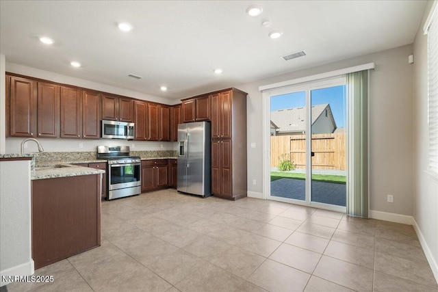6945 Lookout Peak Dr, Carson City, NV 89701 - photo 14