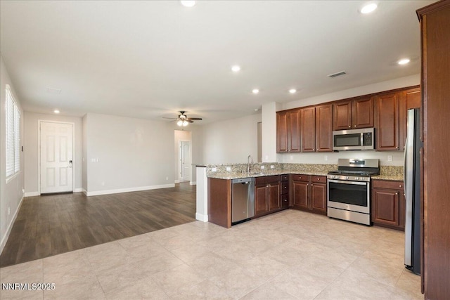 6945 Lookout Peak Dr, Carson City, NV 89701 - photo 15