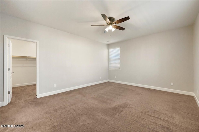 6945 Lookout Peak Dr, Carson City, NV 89701 - photo 16