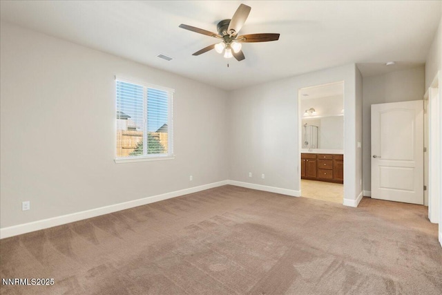 6945 Lookout Peak Dr, Carson City, NV 89701 - photo 18