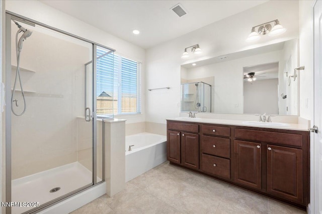 6945 Lookout Peak Dr, Carson City, NV 89701 - photo 19