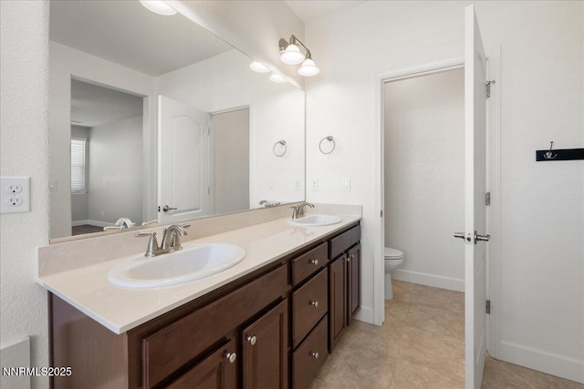 6945 Lookout Peak Dr, Carson City, NV 89701 - photo 20