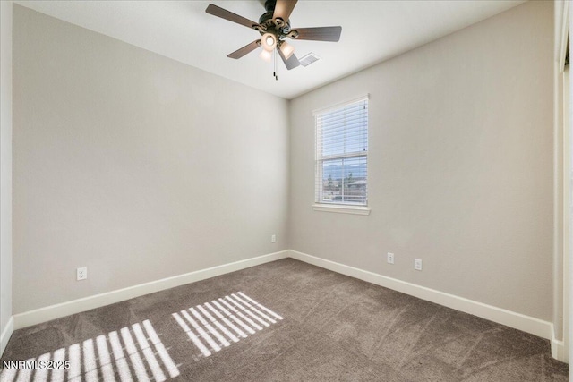6945 Lookout Peak Dr, Carson City, NV 89701 - photo 21