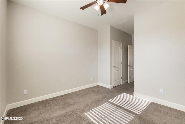 6945 Lookout Peak Dr, Carson City, NV 89701 - photo 22