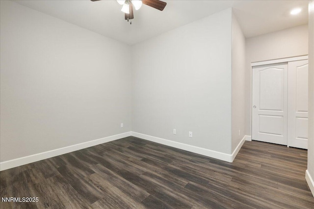 6945 Lookout Peak Dr, Carson City, NV 89701 - photo 23