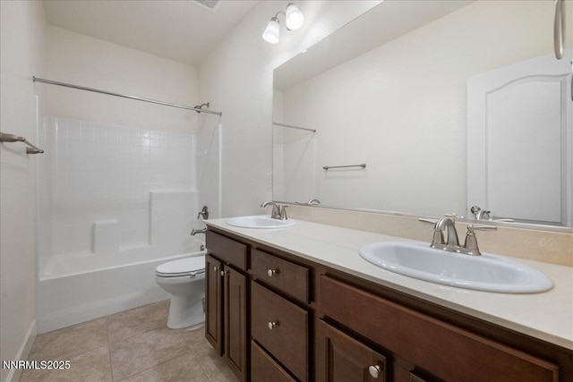 6945 Lookout Peak Dr, Carson City, NV 89701 - photo 24