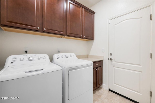 6945 Lookout Peak Dr, Carson City, NV 89701 - photo 25