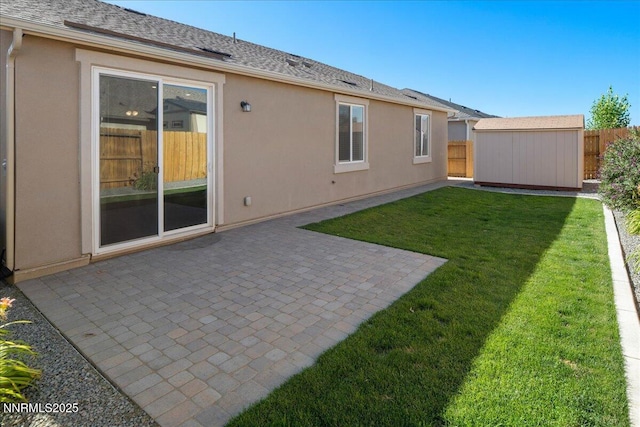 6945 Lookout Peak Dr, Carson City, NV 89701 - photo 26