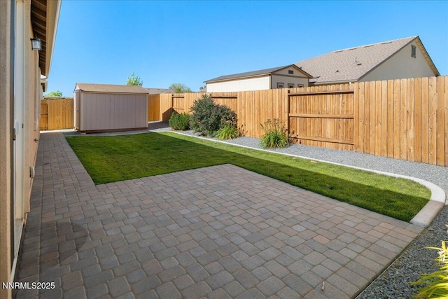 6945 Lookout Peak Dr, Carson City, NV 89701 - photo 27