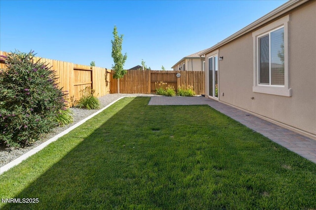 6945 Lookout Peak Dr, Carson City, NV 89701 - photo 28
