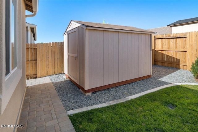6945 Lookout Peak Dr, Carson City, NV 89701 - photo 29