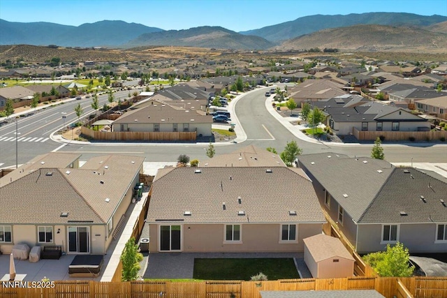 6945 Lookout Peak Dr, Carson City, NV 89701 - photo 31
