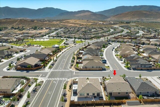 6945 Lookout Peak Dr, Carson City, NV 89701 - photo 32