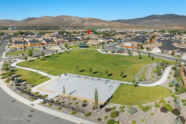 6945 Lookout Peak Dr, Carson City, NV 89701 - photo 33