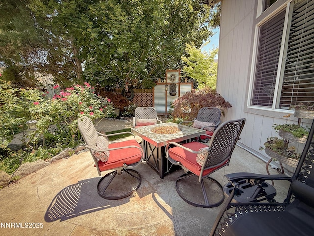5735 W Brookdale Dr, Reno, NV 89523 - photo 33