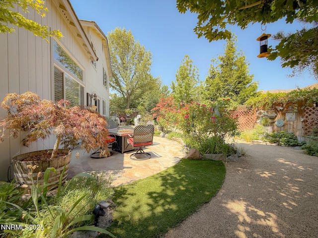 5735 W Brookdale Dr, Reno, NV 89523 - photo 34