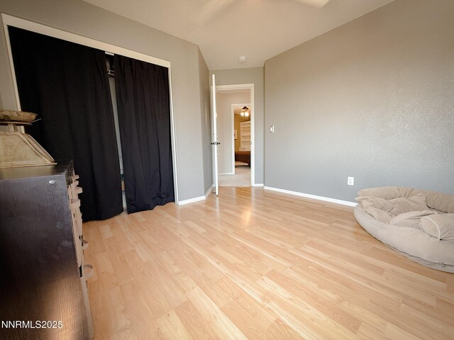 5735 W Brookdale Dr, Reno, NV 89523 - photo 26