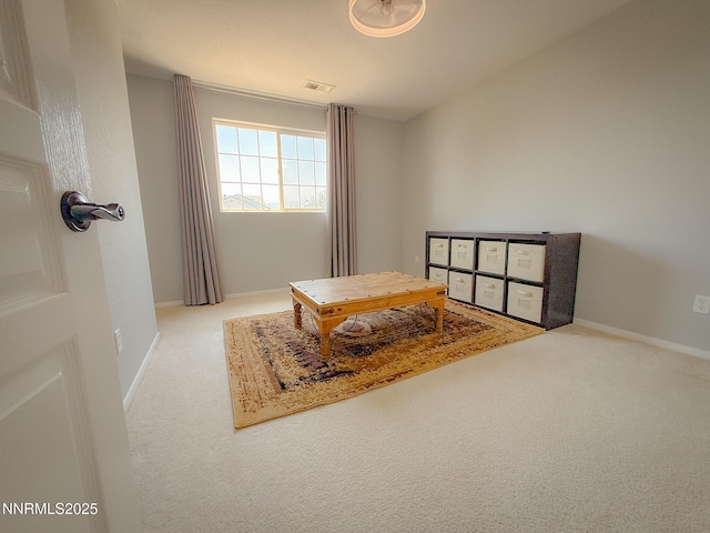 5735 W Brookdale Dr, Reno, NV 89523 - photo 27