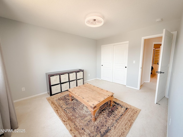 5735 W Brookdale Dr, Reno, NV 89523 - photo 28