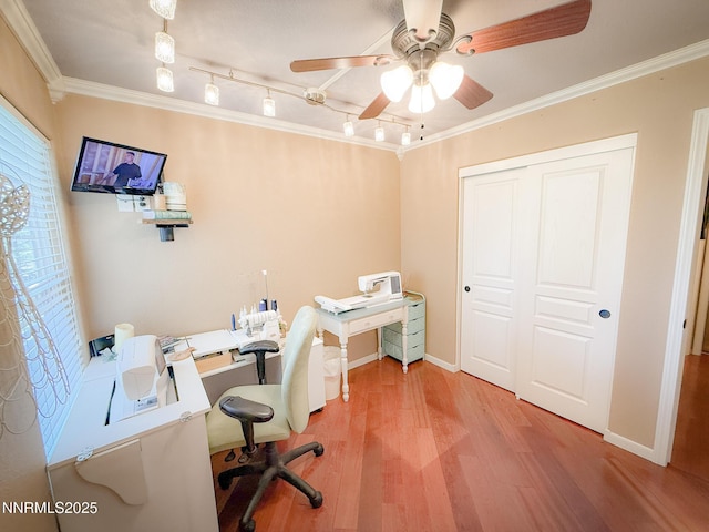 5735 W Brookdale Dr, Reno, NV 89523 - photo 19