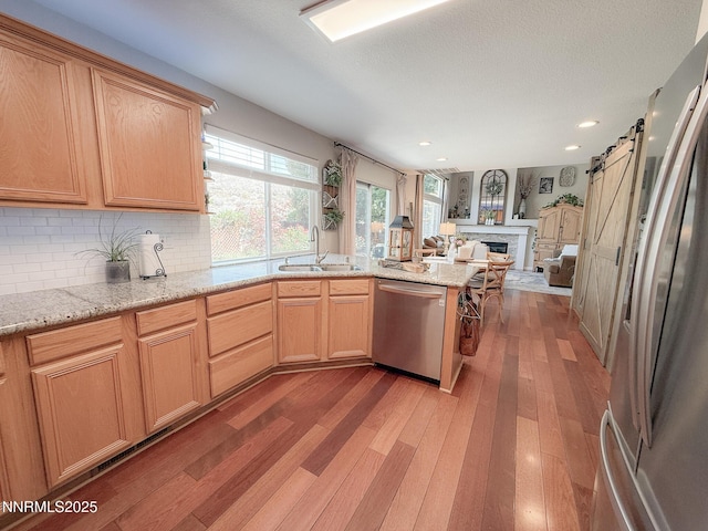 5735 W Brookdale Dr, Reno, NV 89523 - photo 14