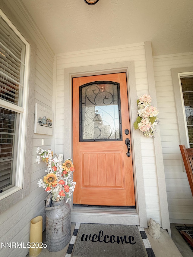 5735 W Brookdale Dr, Reno, NV 89523 - photo 3