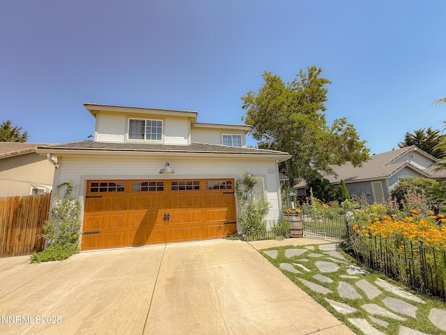 5735 W Brookdale Dr, Reno, NV 89523 - photo 1