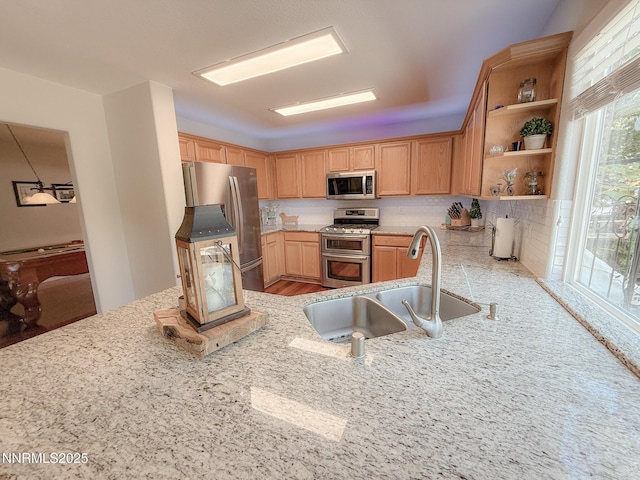 5735 W Brookdale Dr, Reno, NV 89523 - photo 15