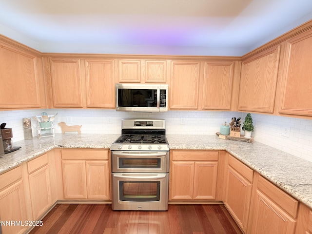 5735 W Brookdale Dr, Reno, NV 89523 - photo 16