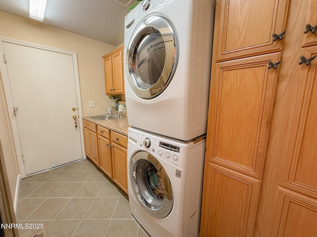 5735 W Brookdale Dr, Reno, NV 89523 - photo 21