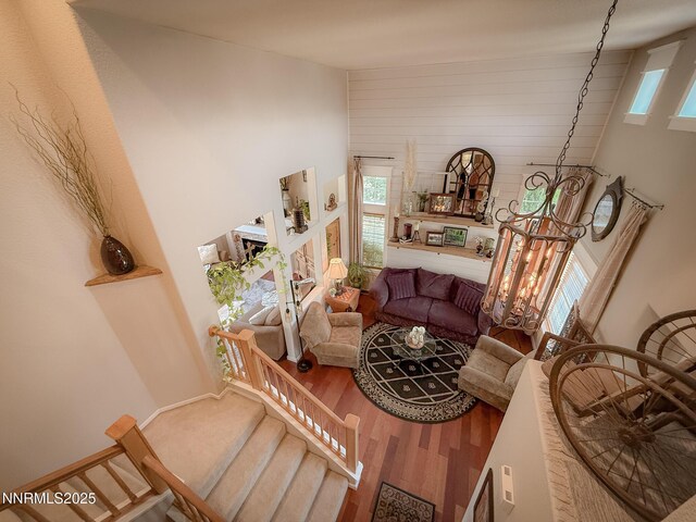 5735 W Brookdale Dr, Reno, NV 89523 - photo 8