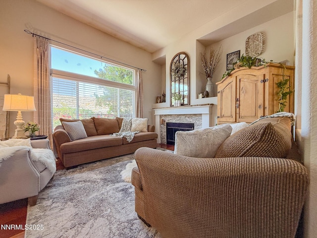 5735 W Brookdale Dr, Reno, NV 89523 - photo 9