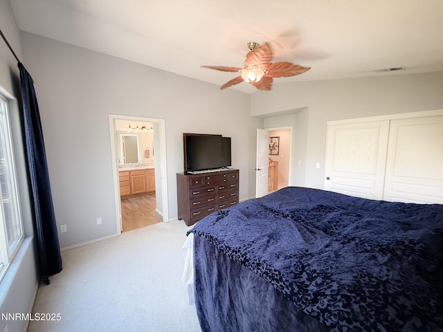 5735 W Brookdale Dr, Reno, NV 89523 - photo 22