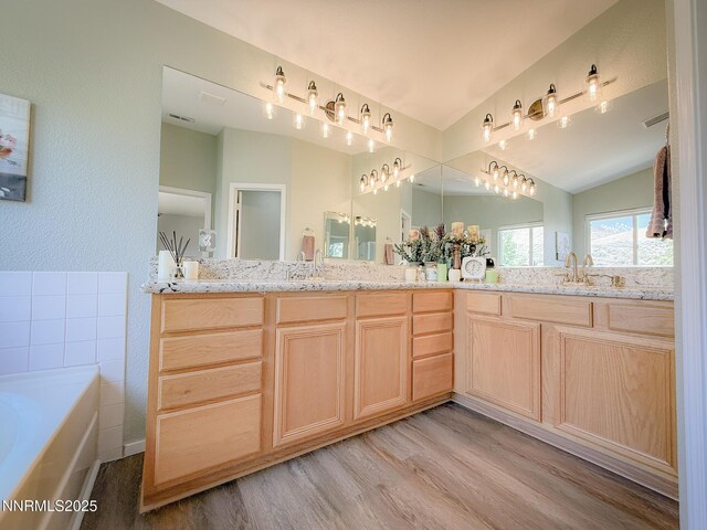 5735 W Brookdale Dr, Reno, NV 89523 - photo 23
