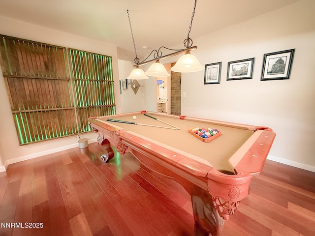 5735 W Brookdale Dr, Reno, NV 89523 - photo 17